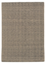 Utomhusmatta Virginia 60 x 90 cm Sunlife